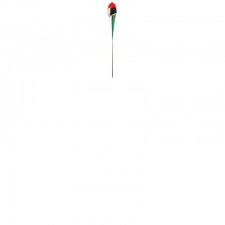 Pluta Trakko - River Float 0.7g